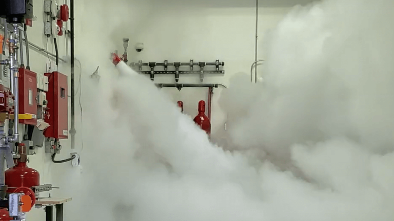 Automatic-CO2-Fire-Extinguishing-System-e1695641024959