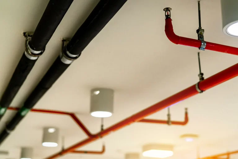 Fire-Aspirating-Image