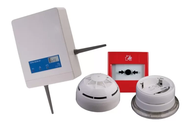 fire-alarm-system-1000x1000