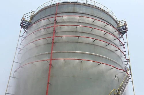 mvws-water-spray-system-500x500